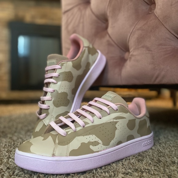 ArcAngels - Picture 6 of 7